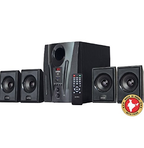 intex it 3005 tuf bt price