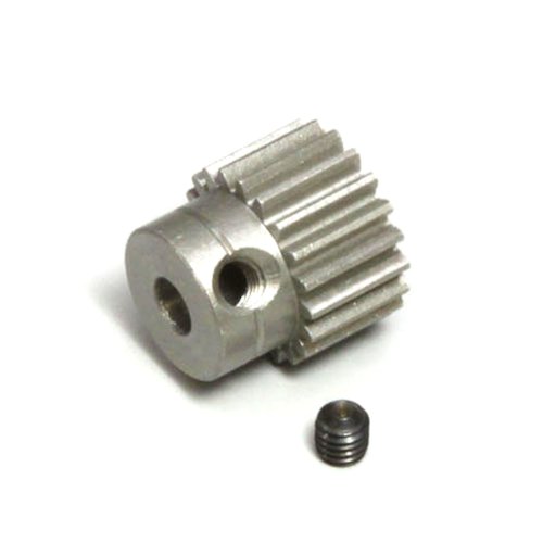 Hard pinion (20T-48P) W0120Z
