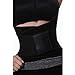 Wonder-beauty Women's Waist Trainer Belt Sport Girdle Shaperwear Waist Cincher