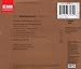 The Klemperer Legacy: Beethoven Symphony No.3 (