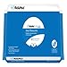 ZRWC50CA - ReliaMed Soft Pack Wipes 12 x 8