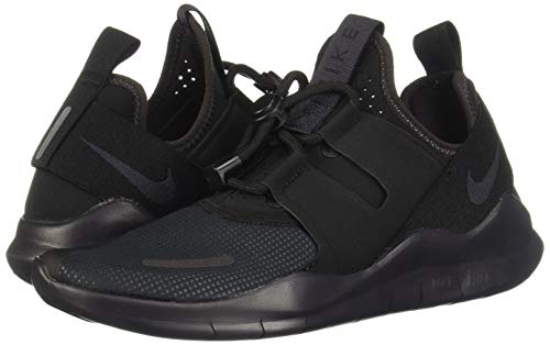 nike rn cmtr 2018