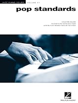 The Real Book - Volume VI: C Instruments: 6