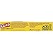 Glad Zipper Food Storage Snack Bags - Star Wars - 40 Count