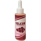 American Marine Selcon 60 mL
