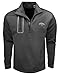 Callaway Golf- Heavy Fleece 1/4 Zip Pullover