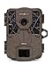 SPYPOINT FORCE-10 10MP Ultra Compact Trail Camera
