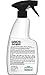 Gonzo Natural Magic 1003 Remover--Removes Wine Stains from Carpet Rugs Linens Table Cloths Furniture Upholstery, 14 oz., White