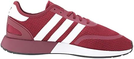 b37958 adidas