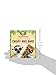 Sprout Organic Toddler Food Pouches, Organic Toddler Food, Banana Buckwheat Blackberry, 4.22 Ounce (Pack of 5)