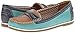 Naturalizer Women's Hamilton Boat Shoe