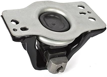 MOTOR MOUNT Renault 1.5/1.9/2.0 dCi Equivalent to Delphi tem042