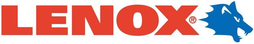 The 9 Best Lennox Electricians Toolbag