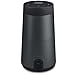 Bose SoundLink Revolve Portable Bluetooth 360 Speaker, Triple Black (Renewed)