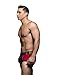 Andrew Christian BLOW! Gilded Boxer