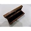 Ares-India-5-Brass-Copper-Boatswain-Whistle-With-Chain-Wooden-Box-Bosun-Call-Pipe-Maritime
