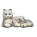 Joy for All- Silver Companion Pet -for Seniors and Age Related Memory Loss