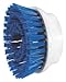 Black & Decker, ScumBuster Cordless Wet Scrubber, Model SB400