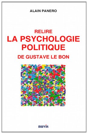 Relire 