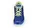 HOKA ONE ONE Women's Clifton 2
