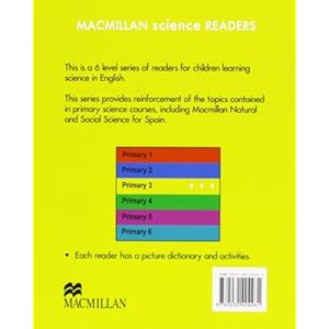 MSR 3 DINOSAUR FOSSILS