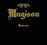 MUGIBOOGIE (DIGIPAK)                               image