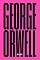 Livro Box George Orwell