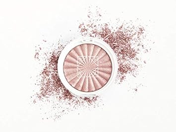 ofra cosmetics highlighter