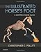 The Illustrated Horse's Foot: A comprehensive guide, 1e