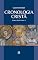 Livro Guia Conciso - Cronologia Cristã (Teologia & Filosofia Concisa Livro 3)