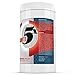 Dynamite 5X Traditional Italian Marble Polishing Powder for Marble, Travertine, Limestone, or Terrazzo - 2lbs