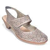 Rieker-Antistress Women's Sina 96