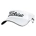 Titleist Golf- Low Profile Tour Visor