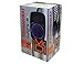 DJ PBX PBX4000BAT Channel PA System