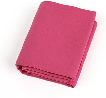 JEANSWSB Super Absorbent Fast Drying Towels Travel Towel