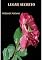 Livro Lugar Secreto: Poesias e Poemas