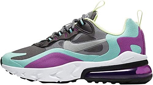 Amazon.com | Travis Scott x Nike Air Max 270 - Cactus Trails | Road Running