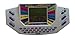 Wheel of Fortune Handheld by Tiger Electronics