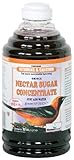 Homestead 32 oz Oriole Grape Nectar Concentrate (Liquid) - 4390 (Discontinued by Manufacturer)