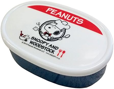 Amazon スヌーピー シェフシリーズ 入れ子ランチボックス 3個セット 弁当箱 オンライン通販