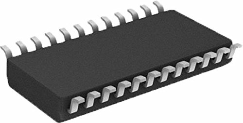 Pm-db2725. Hi 1567psi. Hi-1573psi. Микросхема 20 pin. Hi 1567psi.