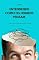 Livro Como Os Homens Pensam: E-book completo sobre relacionamentos amorosos