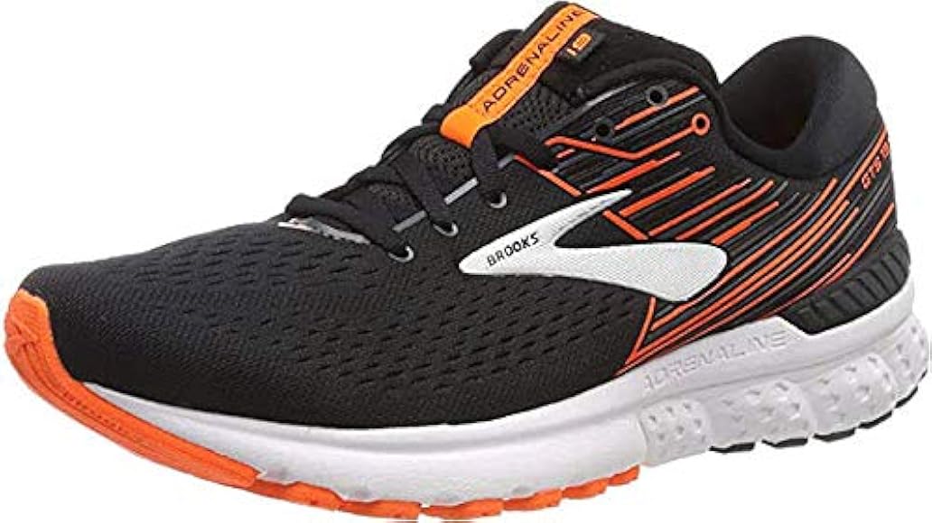 brooks gts 19 amazon