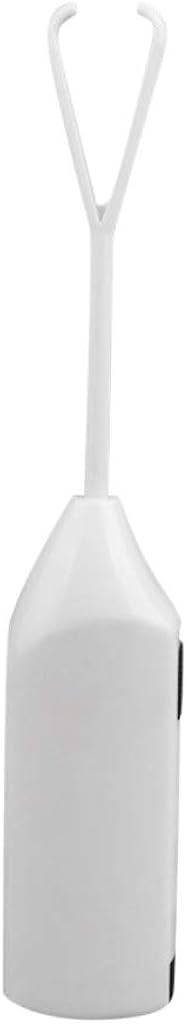 LIM&SHOP Hand Mixer Electric for Whipping + Mixing Cookies, Brownies, Cakes, Dough, Batters Multicolor Auto Mixer Egg Beater