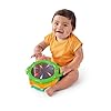 Bright Starts Light N Learn Drum