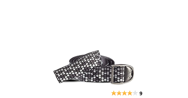chaco bottle opener belt