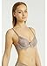 Women's Laced & Lace Trimmed Bras (Packs of 6) - Various Styles
