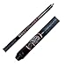Harley-Davidson Winged Wheel Billiard/Pool Cue