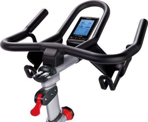life fitness lifecycle gx group exercise bike