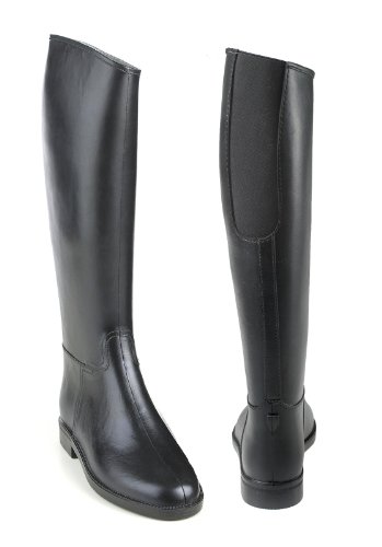 Equiessentials CADET FLEX Ladies' Rubber Boot
